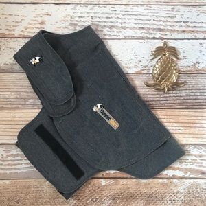 Thunder Shirt for Dog